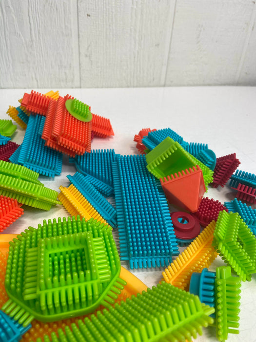 Shop Bristle Blocks at GoodBuy Gear