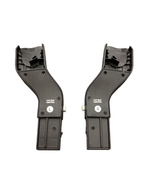 Shop Silver Cross Coast/Wave Main Car Seat Adapter at GoodBuy Gear