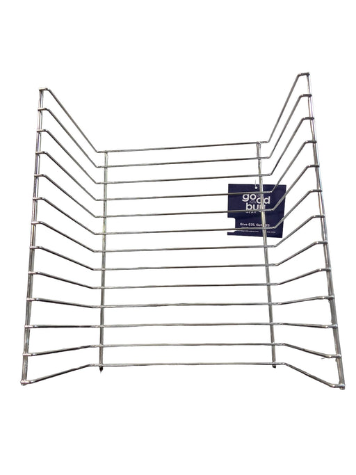 used Melissa & Doug Puzzle Storage