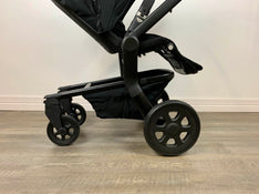 secondhand Strollers