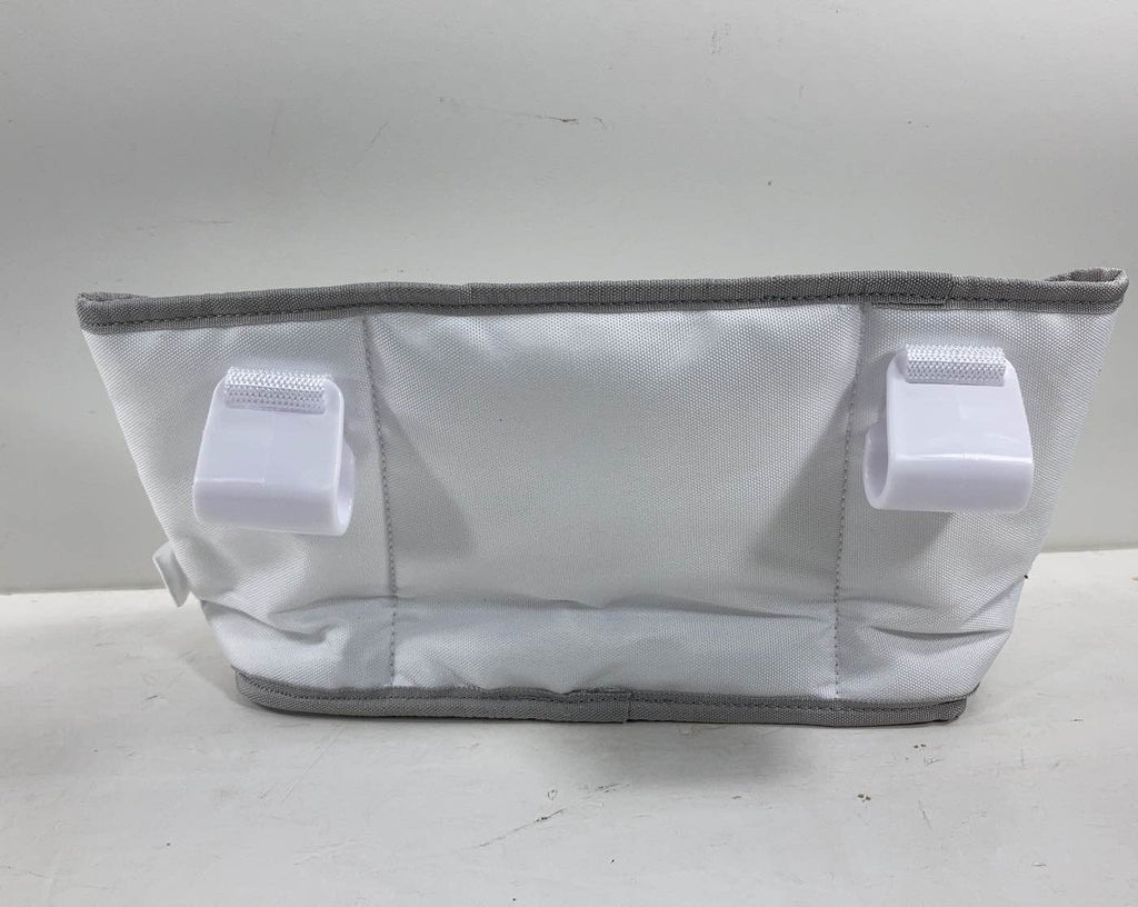 Halo BassiNest Storage Caddy