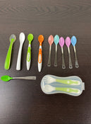 Shop BUNDLE Feeding Accessories at GoodBuy Gear