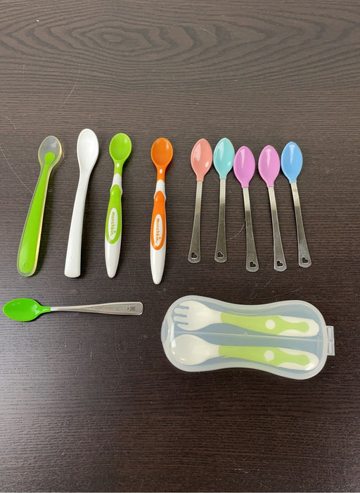 Shop BUNDLE Feeding Accessories at GoodBuy Gear