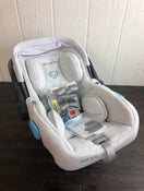 secondhand Carseat