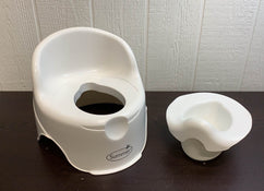 Shop Summer Infant Learn To Go Potty at GoodBuy Gear