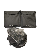 used Stroller Accessories