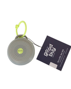 secondhand Yogasleep Hushh Portable White Noise Machine