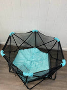 secondhand Home Nursery