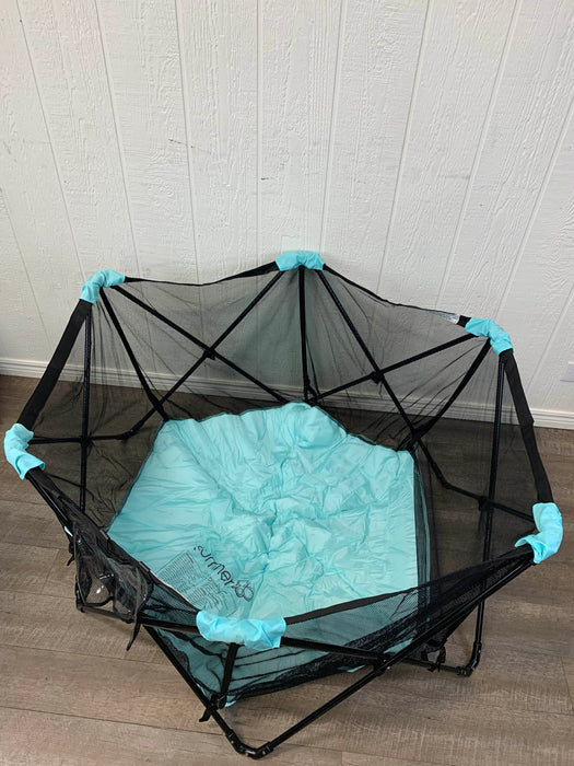 secondhand Home Nursery