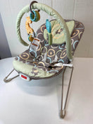 used Infant Gear