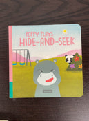 secondhand BUNDLE Board Books, by KiwiCo