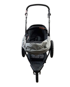 secondhand Strollers