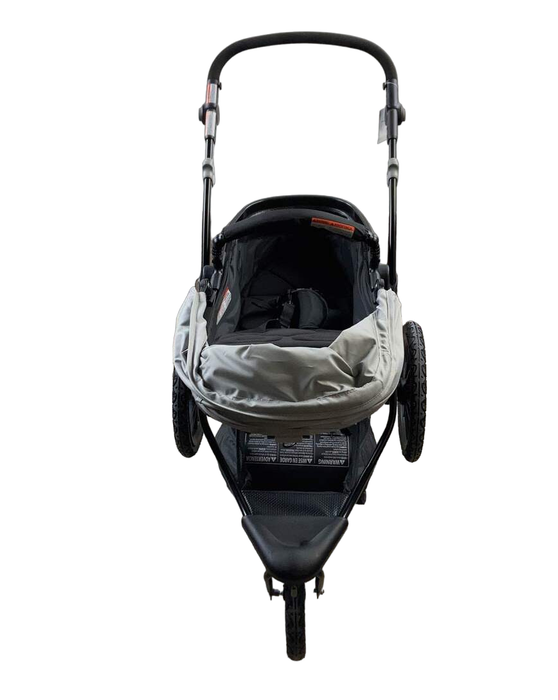 secondhand Strollers