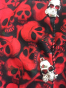 secondhand BUNDLE Dress Up Clothes