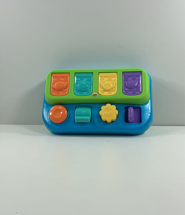 Shop Fisher Price Animal Friends Pop Up at GoodBuy Gear