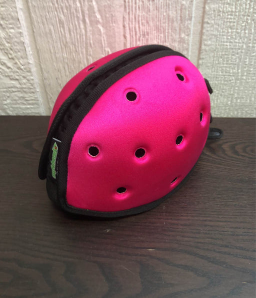 secondhand SafeheadBABY Soft Helmet for Babies