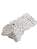 secondhand Bumkins Disposable Diaper Liners