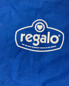 Shop Regalo My Cot Portable Toddler Bed at GoodBuy Gear