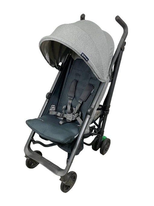 Cuggl lightweight compatible shop stroller review