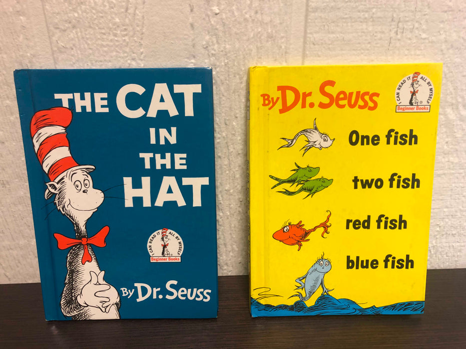 secondhand BUNDLE Picture Books