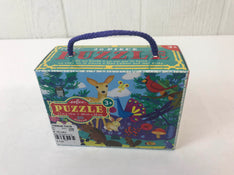 Shop BUNDLE Board Games And Jigsaw Puzzles at GoodBuy Gear