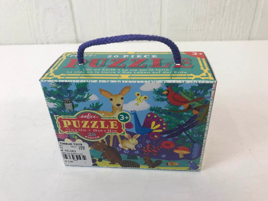 Shop BUNDLE Board Games And Jigsaw Puzzles at GoodBuy Gear