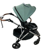 secondhand Strollers