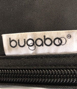 secondhand Bugaboo Comfort Transport Bag