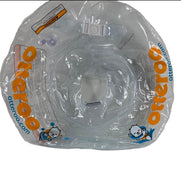 Shop Otteroo Classic Floatie at GoodBuy Gear