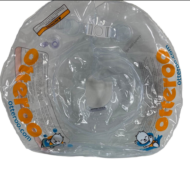 Shop Otteroo Classic Floatie at GoodBuy Gear
