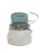 secondhand Fisher Price Healthy Care Booster Seat