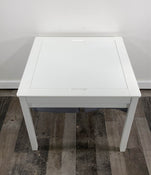 Shop UTEX Multi Activity Table at GoodBuy Gear
