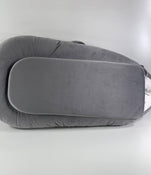 secondhand Newborn Lounger