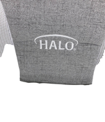 secondhand Home Nursery