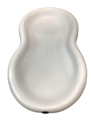 Shop Keekaroo Peanut Changing Pad, Sable at GoodBuy Gear