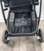 Graco Modes Click Connect Stroller, 2015