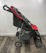 used Strollers