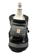 used Ergobaby Performance Ventus Carrier