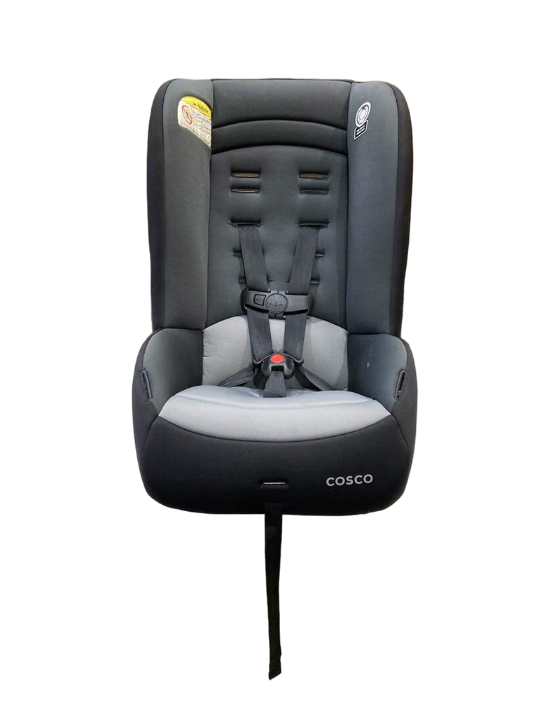 Cosco Mightyfix LX Convertible Car Seat, 2021, Broadway
