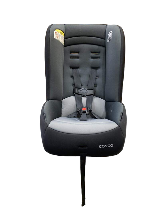 secondhand Cosco Mightyfix LX Convertible Car Seat, 2021 Broadway