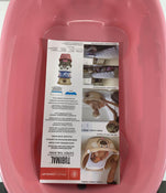 Shop Prince Lionheart Tubimal, Pink at GoodBuy Gear