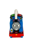 used Fisher Price Thomas And Friend Storytime Thomas