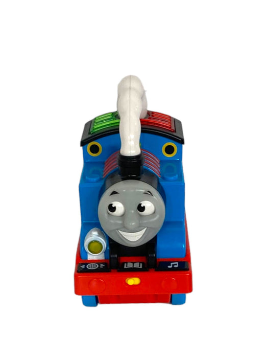 used Fisher Price Thomas And Friend Storytime Thomas