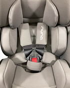 used Carseat