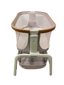 Shop Maxi-Cosi Iora Bedside Bassinet, Horizon Sand at GoodBuy Gear