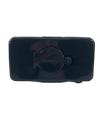 used Eddie Bauer Travel Wipe Case