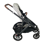 secondhand Strollers