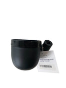 used Mima Xari Cup Holder