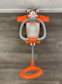 used Kiddieland Fire And Rescue Dusty Plane Ride On