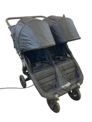 used Strollers